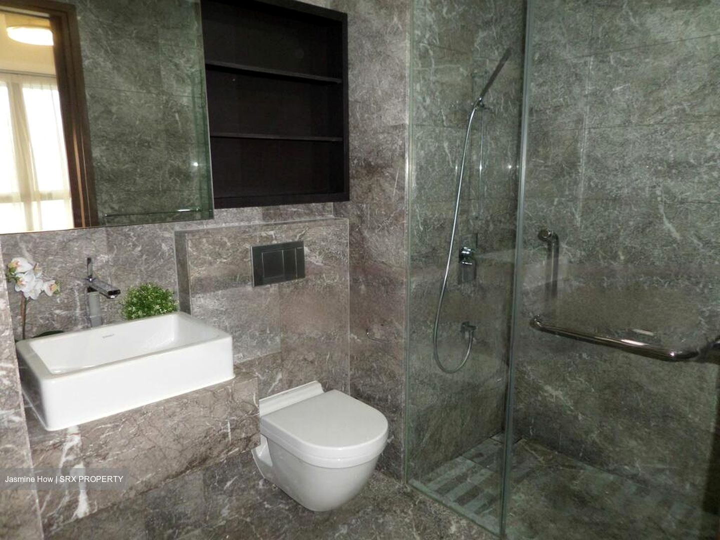 Espada (D9), Apartment #455636261